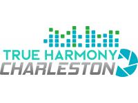 True Harmony Charleston